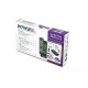 Tuner TV H.265 MINI LED DVB-T/DVB-T2 H.265 HD 