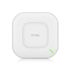 Punkt dostępowy WAX630S 802.11ax 4x4 1Y NCC Pro Pack Smart Antenna 