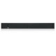 Przełącznik zarządzalny GS1915-8 8port GbE Smart mode Switch NebulaFlex Cloud 