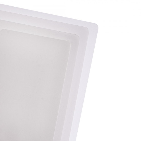 Laminator Home and office DIN A3 