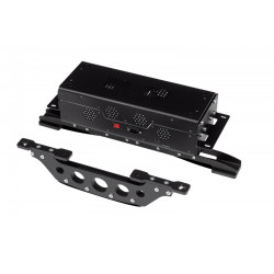 Platforma ruchu Motion Plus