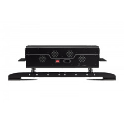 Platforma ruchu Motion Plus