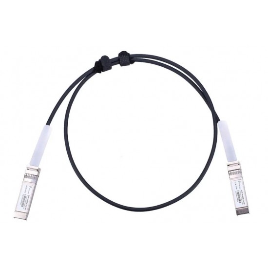 Kabel DAC SFP+ 10Gbps, 3m, AWG30 