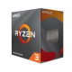 Procesor Ryzen 3 4100 100-100000510BOX