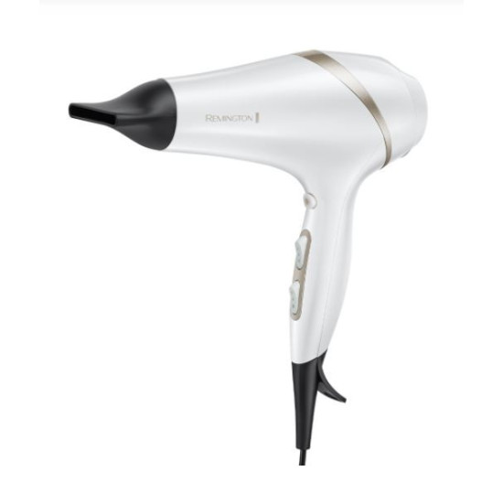 Suszarka do włosów AC8901 Hydraluxe 