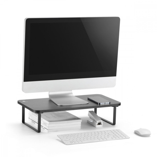 Podstawka pod monitor/laptop MC-933 