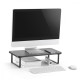 Podstawka pod monitor/laptop MC-933 