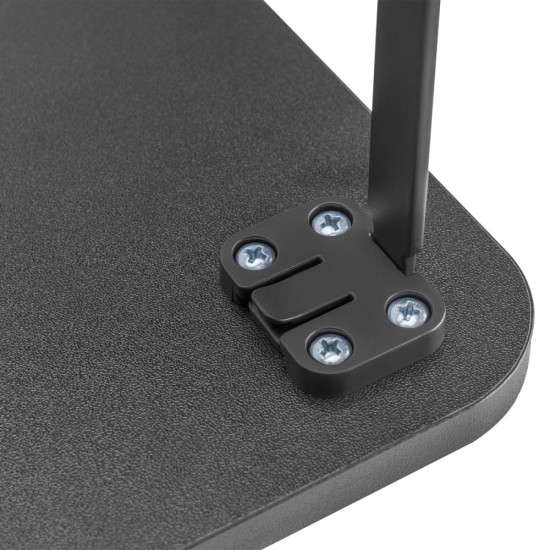 Podstawka pod monitor/laptop MC-933 