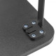Podstawka pod monitor/laptop MC-933 