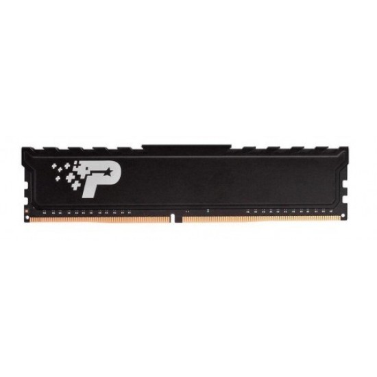 Pamięć DDR4 Signature Premium 16GB/3200(1*16GB) CL22 