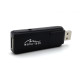 Mikrofony do karaoke Accent Pro MT395 2 sztuki w zestawie