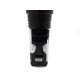 Mikrofony do karaoke Accent Pro MT395 2 sztuki w zestawie