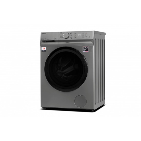 Pralka slim TW-BL70A2PL(SS)