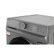 Pralka slim TW-BL70A2PL(SS)