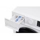 Pralka slim TW-BL70A2PL(WK)