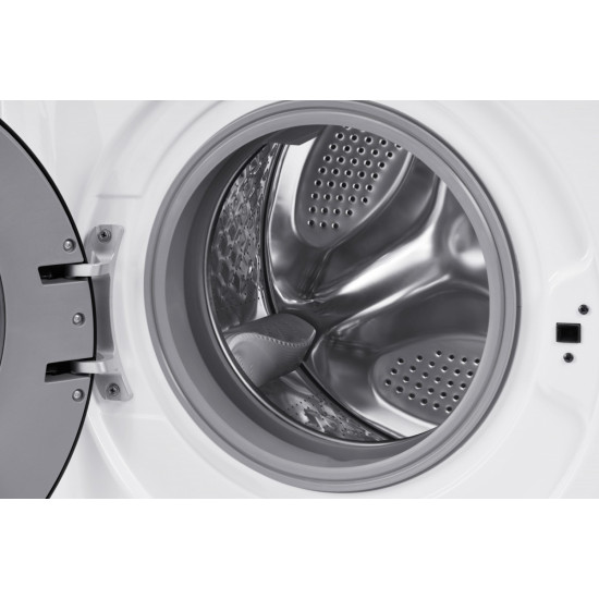 Pralka slim TW-BL70A2PL(WK)