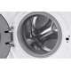Pralka slim TW-BL70A2PL(WK)