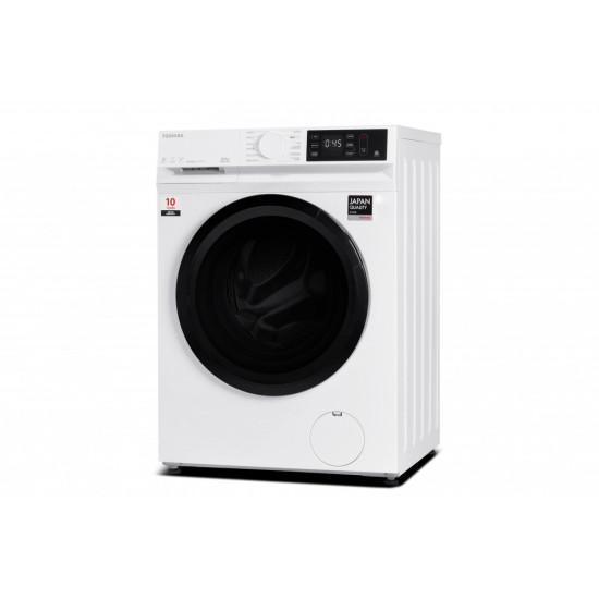 Pralka slim TW-BL70A2PL(WK)