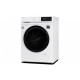 Pralka slim TW-BL70A2PL(WK)