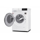 Pralka slim TW-BL70A2PL(WK)