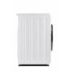 Pralka slim TW-BL70A2PL(WK)