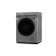 Pralka slim TW-BL80A2PL(SS)