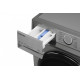 Pralka slim TW-BL80A2PL(SS)