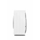 Pralka slim TW-BL80A2PL(WK)