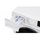 Pralka slim TW-BL80A2PL(WK)