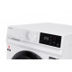 Pralka slim TW-BL80A2PL(WK)