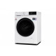 Pralka slim TW-BL80A2PL(WK)