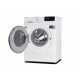 Pralka slim TW-BL80A2PL(WK)