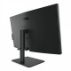 Monitor 32 cale PD3205U  LED 5ms/4K/20:1/HDMI/ Czarny 