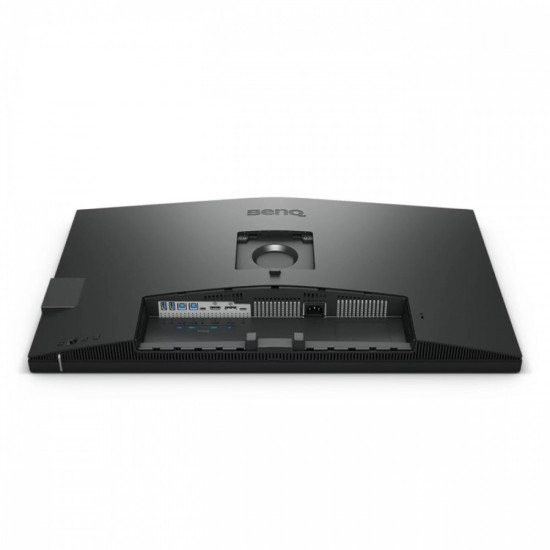 Monitor 32 cale PD3205U  LED 5ms/4K/20:1/HDMI/ Czarny 