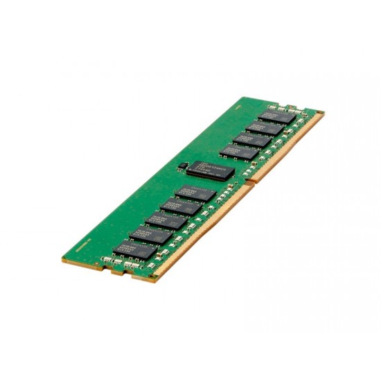 Pamięć 16GB 1Rx8 PC4-3200A E Stand Kit P43019-B21 Pamięć 16GB 1Rx8 PC4-3200A E Stand Kit P43019-B21