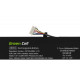 Bateria AB06XL 7,7V 3600mAh do HP Envy 13-AD