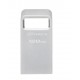 Pendrive Data Traveler Micro G2 128GB USB 3.2 Gen1 
