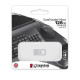 Pendrive Data Traveler Micro G2 128GB USB 3.2 Gen1 
