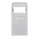 Pendrive Data Traveler Micro G2  64GB USB 3.2 Gen1