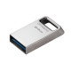 Pendrive Data Traveler Micro G2  64GB USB 3.2 Gen1