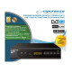 Tuner EV106P DVB-T/T2 H.265/HEVC 