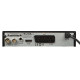 Tuner TV DVB-T2 4625FHD H.265 