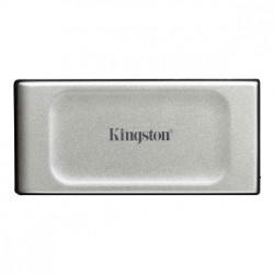 Dysk SSD XS2000 4000GB USB3.2 Gen2.2 zewnętrzny