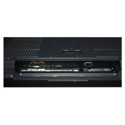 Monitor wielkoformatowy 55VSM5J-H 55 cali FHD 500cd/m2 