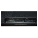 Monitor wielkoformatowy 55VSM5J-H 55 cali FHD 500cd/m2 
