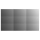 Monitor wielkoformatowy 55VSM5J-H 55 cali FHD 500cd/m2 
