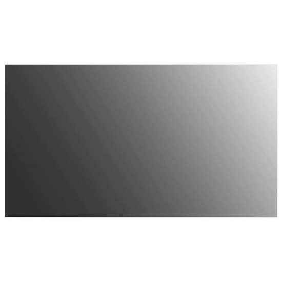 Monitor wielkoformatowy 55VSM5J-H 55 cali FHD 500cd/m2 