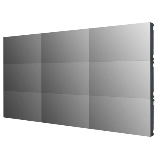 Monitor wielkoformatowy 55VSM5J-H 55 cali FHD 500cd/m2 