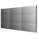 Monitor wielkoformatowy 55VSM5J-H 55 cali FHD 500cd/m2 