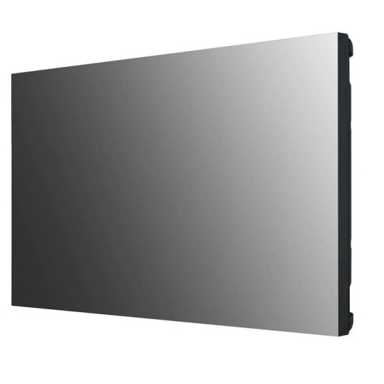 Monitor wielkoformatowy 55VSM5J-H 55 cali FHD 500cd/m2 